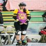20140309_18-26-10_IMG_0290